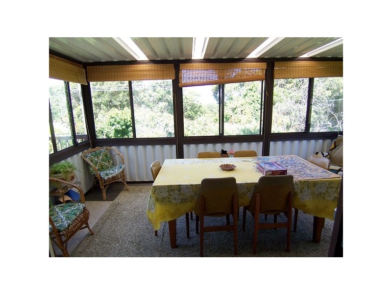 545 The Scenic Rd, Macmasters Beach NSW 2251