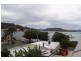 Hardys Bay NSW 2257