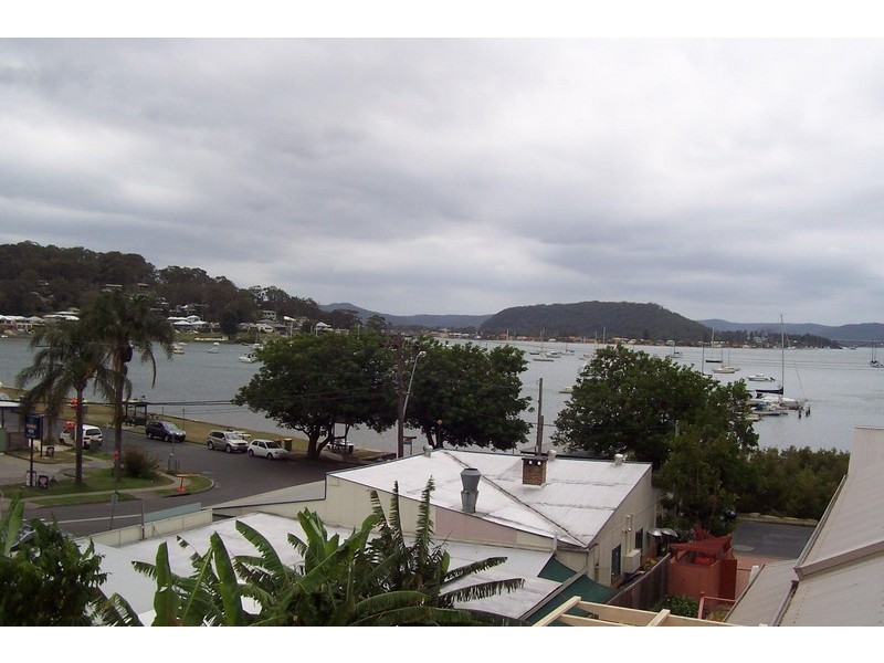 Hardys Bay NSW 2257