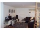 Hardys Bay NSW 2257