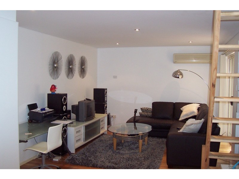 Hardys Bay NSW 2257