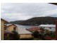Hardys Bay NSW 2257