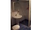 Hardys Bay NSW 2257