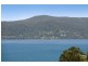 Saratoga NSW 2251