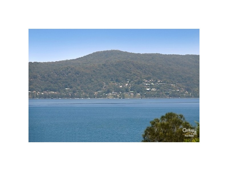Saratoga NSW 2251