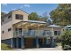 Saratoga NSW 2251