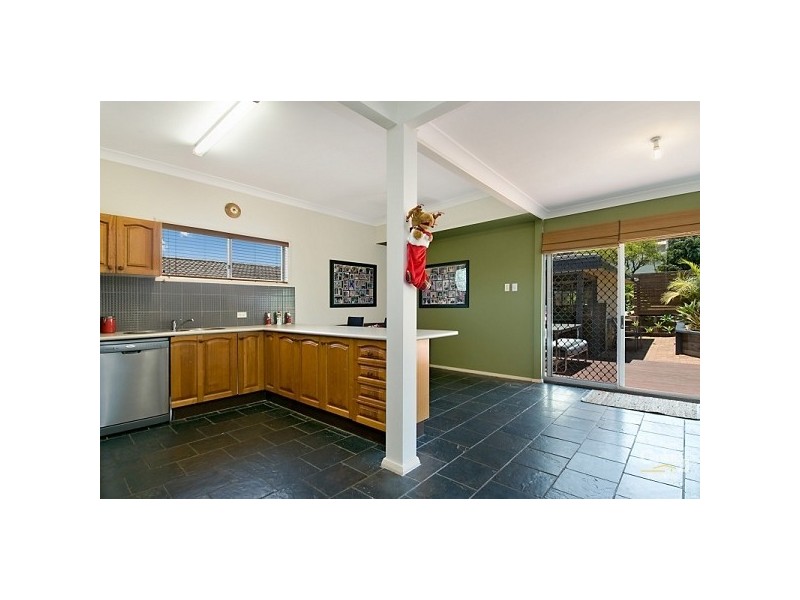 Saratoga NSW 2251