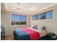 Saratoga NSW 2251