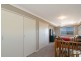 Saratoga NSW 2251