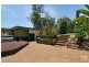 Saratoga NSW 2251