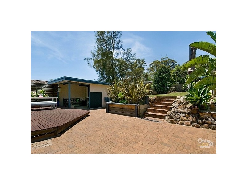 Saratoga NSW 2251