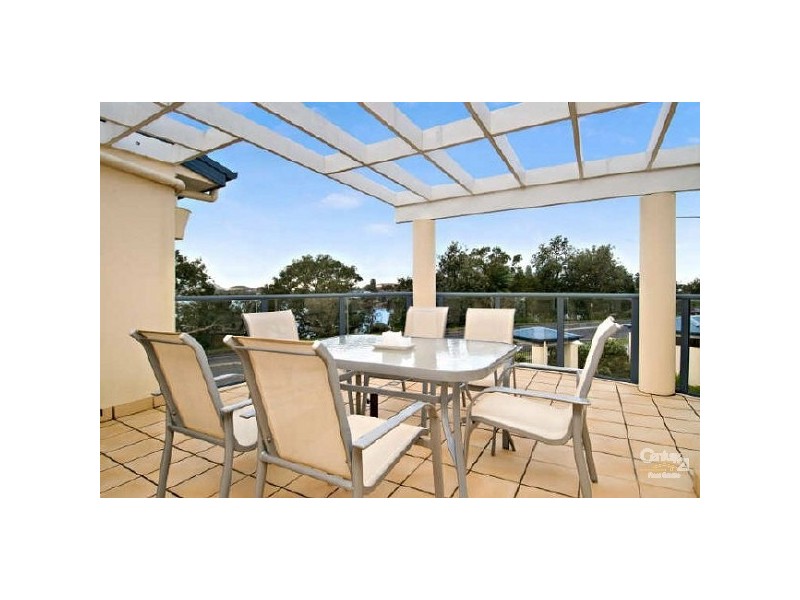 Terrigal NSW 2260