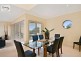 Terrigal NSW 2260