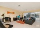 Terrigal NSW 2260
