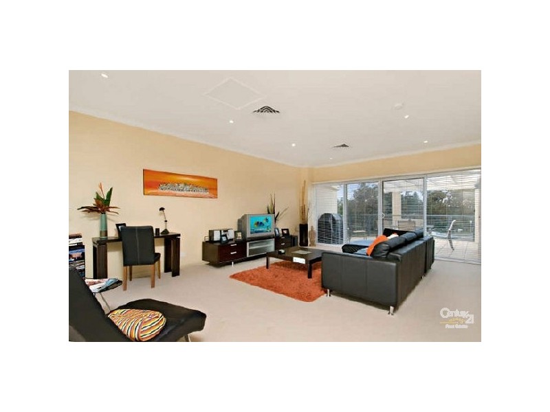 Terrigal NSW 2260