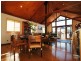 Saratoga NSW 2251