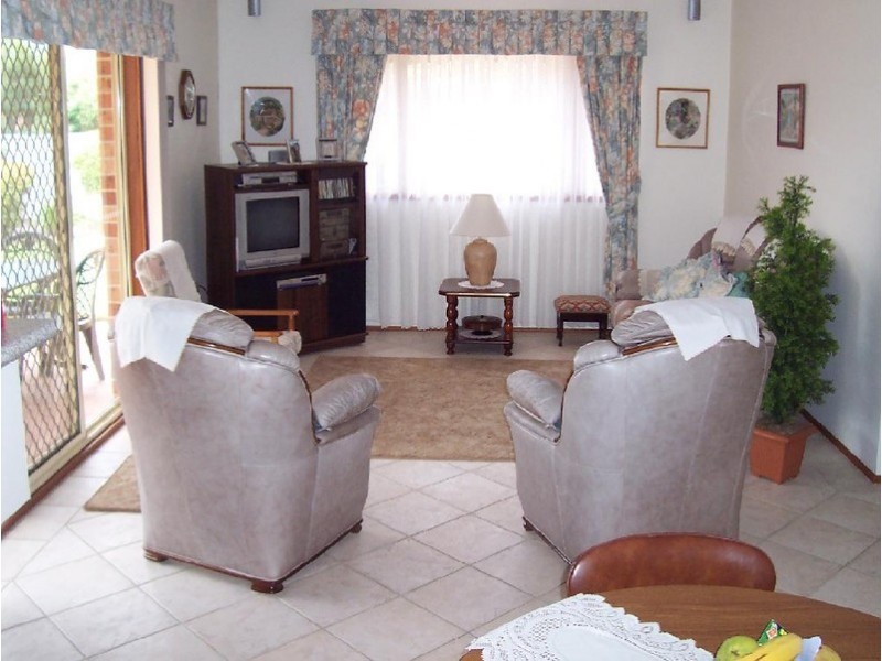 Green Point NSW 2251