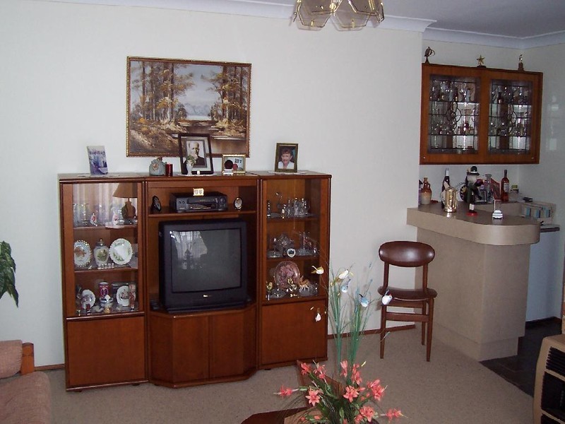 Green Point NSW 2251