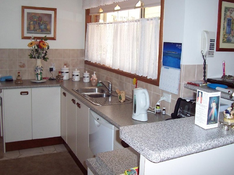 Green Point NSW 2251