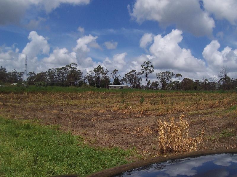 Mangrove Mountain NSW 2250