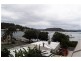 Hardys Bay NSW 2257