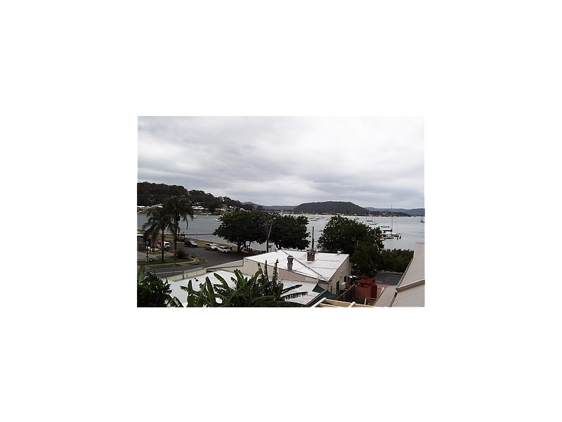 Hardys Bay NSW 2257