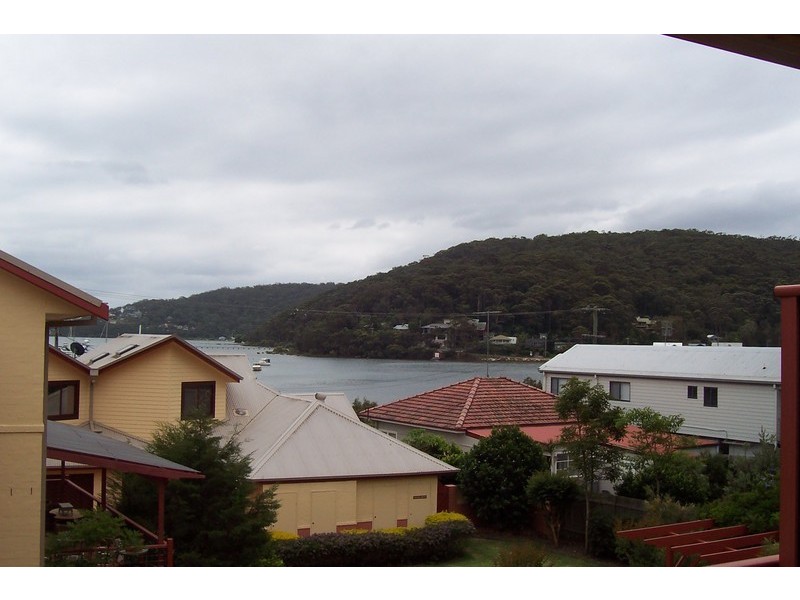 Hardys Bay NSW 2257