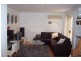 Hardys Bay NSW 2257