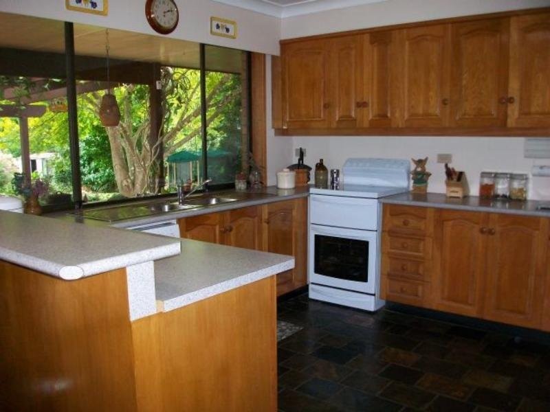 Fountaindale NSW 2258