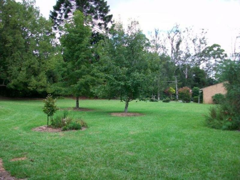 Fountaindale NSW 2258