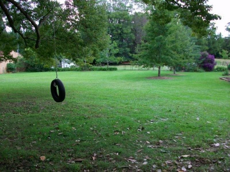 Fountaindale NSW 2258