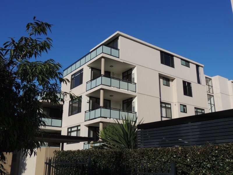 50/1-3 Boundary Rd, Carlingford NSW 2118