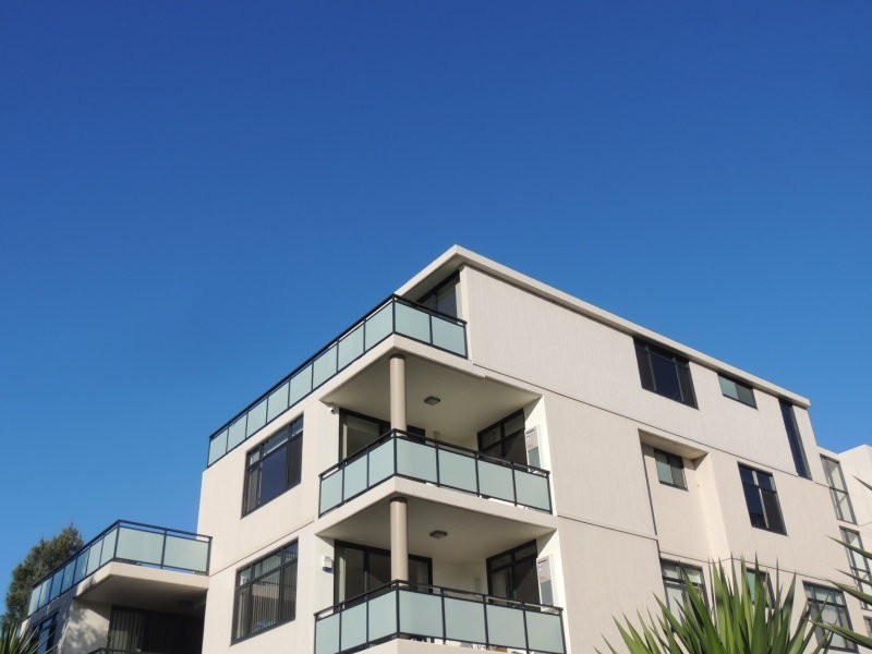 50/1-3 Boundary Rd, Carlingford NSW 2118