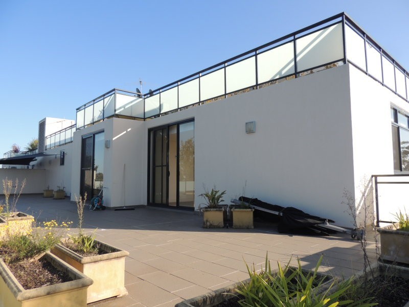 50/1-3 Boundary Rd, Carlingford NSW 2118