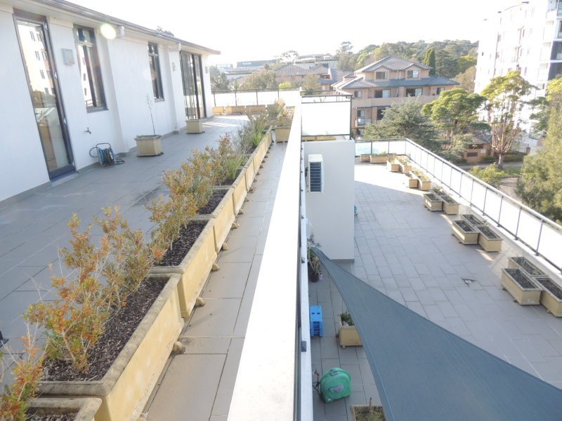 50/1-3 Boundary Rd, Carlingford NSW 2118