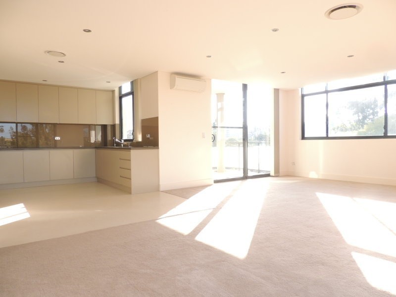 50/1-3 Boundary Rd, Carlingford NSW 2118