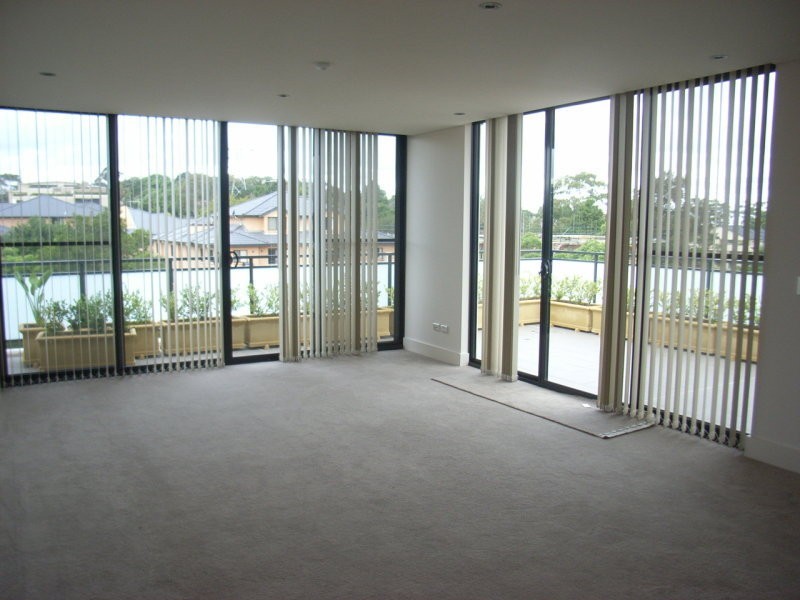 50/1-3 Boundary Rd, Carlingford NSW 2118