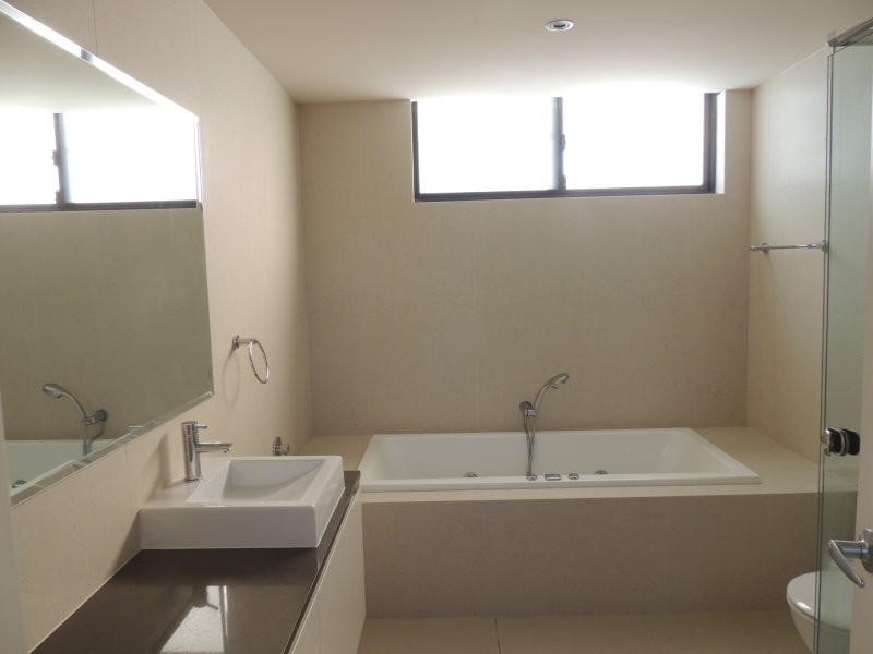 50/1-3 Boundary Rd, Carlingford NSW 2118