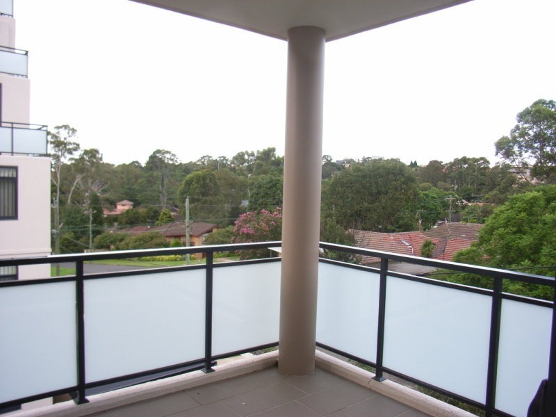 50/1-3 Boundary Rd, Carlingford NSW 2118