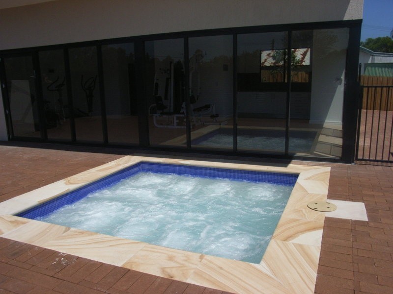 50/1-3 Boundary Rd, Carlingford NSW 2118