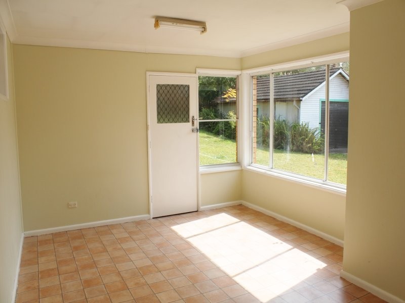 7 Shirley St, Epping NSW 2121