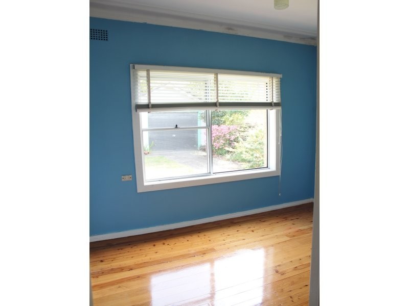 7 Shirley St, Epping NSW 2121