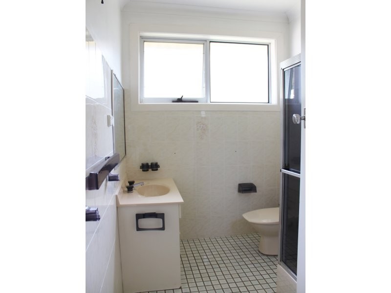 7 Shirley St, Epping NSW 2121