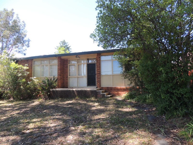 436 North Rocks Rd, Carlingford NSW 2118