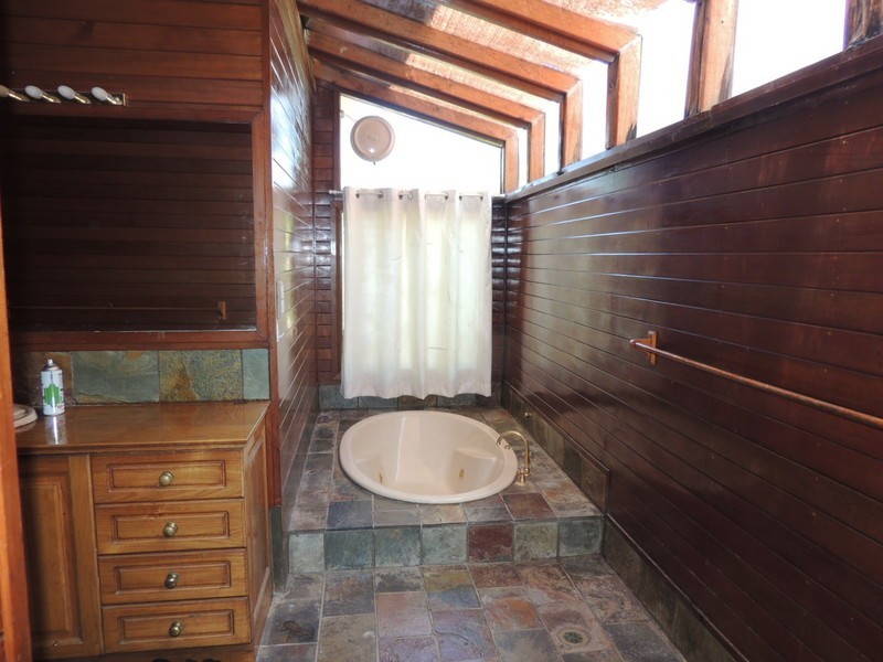 436 North Rocks Rd, Carlingford NSW 2118