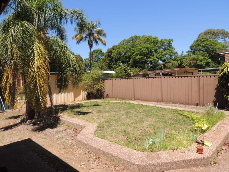 436 North Rocks Rd, Carlingford NSW 2118