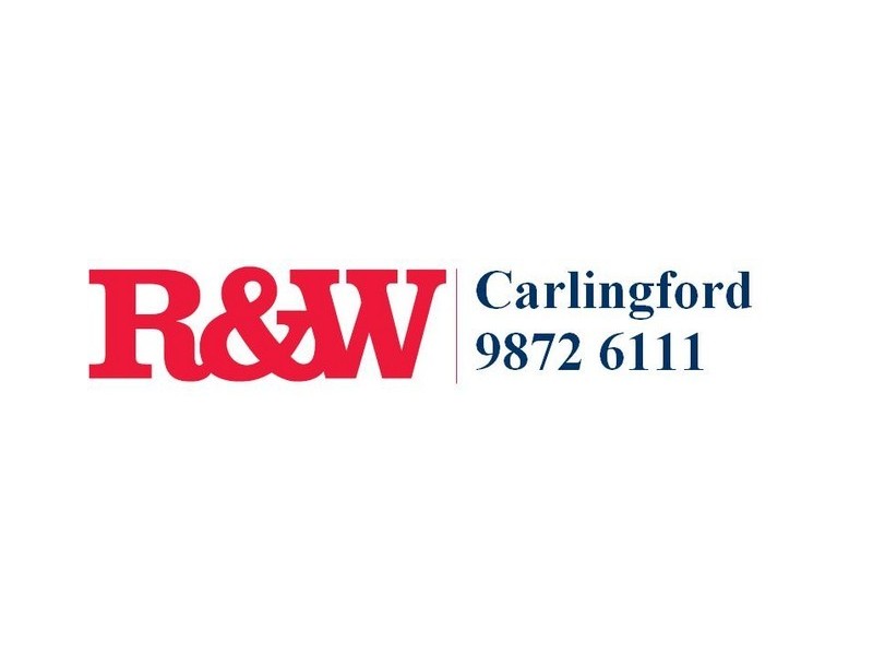 5/10 Marquet Street, Rhodes NSW 2138