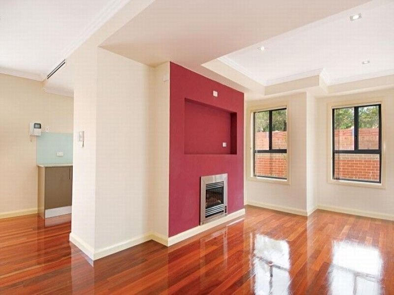 99 Adderton Rd, Carlingford NSW 2118