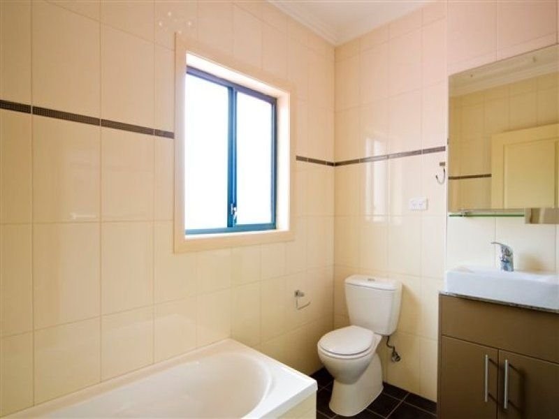 99 Adderton Rd, Carlingford NSW 2118