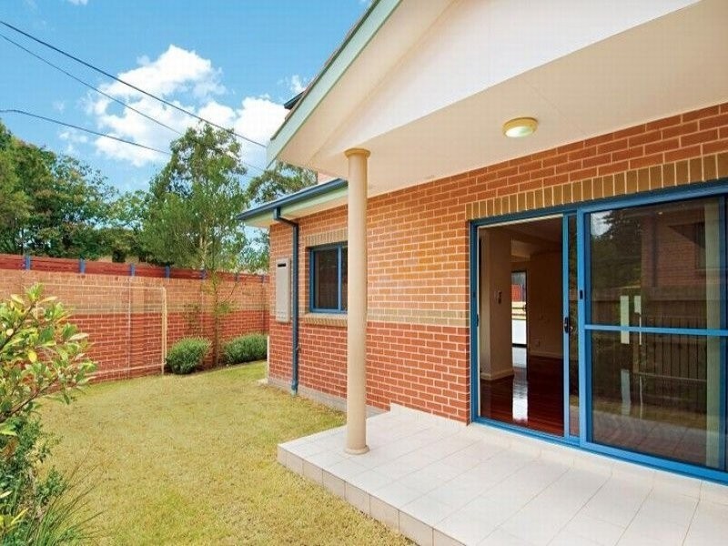 99 Adderton Rd, Carlingford NSW 2118